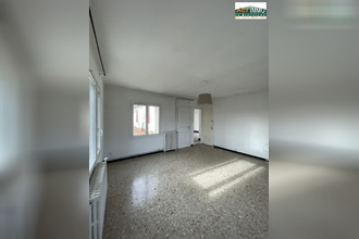 location maison st-chamas 13250