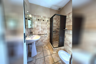 location maison st-chef 38890