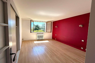 location maison st-chef 38890