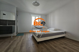 location maison st-chely-d-apcher 48200