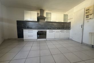 location maison st-cheron 91530