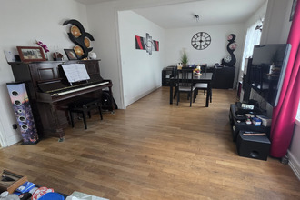 location maison st-cheron 91530