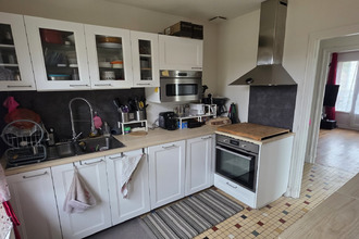 location maison st-cheron 91530