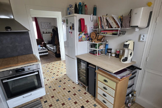 location maison st-cheron 91530