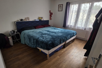 location maison st-cheron 91530