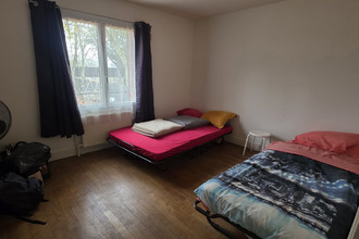 location maison st-cheron 91530