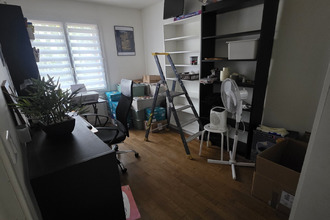 location maison st-cheron 91530