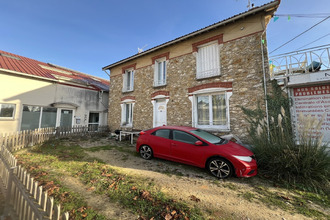 location maison st-cheron 91530