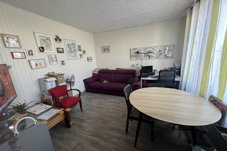 location maison st-cheron 91530