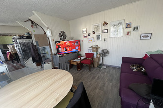 location maison st-cheron 91530