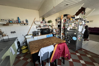 location maison st-cheron 91530