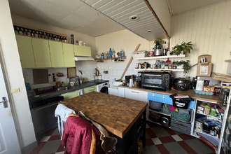 location maison st-cheron 91530