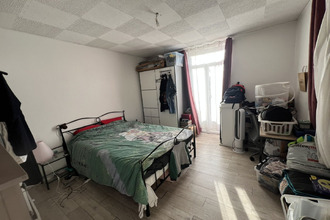 location maison st-cheron 91530