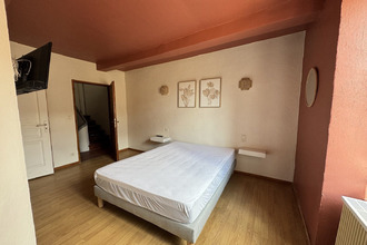 location maison st-chinian 34360