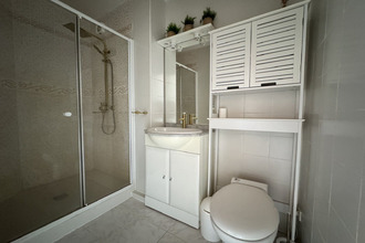 location maison st-chinian 34360