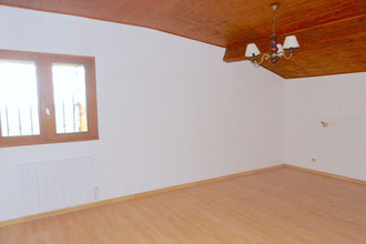 location maison st-christoly-de-blaye 33920