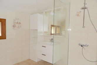 location maison st-christoly-de-blaye 33920