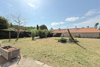 location maison st-christoly-de-blaye 33920