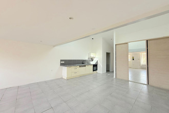 location maison st-christoly-de-blaye 33920