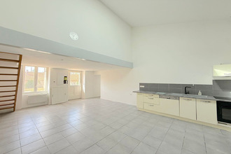 location maison st-christoly-de-blaye 33920
