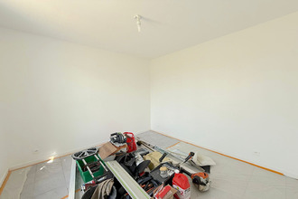 location maison st-christoly-de-blaye 33920