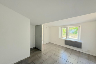 location maison st-christoly-de-blaye 33920