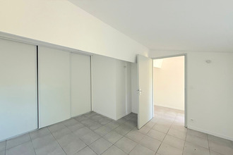 location maison st-christoly-de-blaye 33920