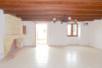 location maison st-christoly-de-blaye 33920