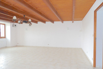 location maison st-christoly-de-blaye 33920