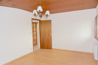 location maison st-christoly-de-blaye 33920