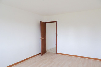 location maison st-christoly-de-blaye 33920