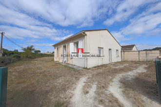 location maison st-christoly-de-blaye 33920