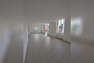 location maison st-christoly-de-blaye 33920