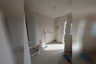 location maison st-christoly-de-blaye 33920