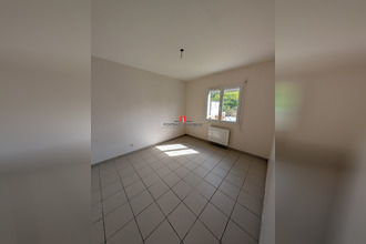 location maison st-christoly-de-blaye 33920