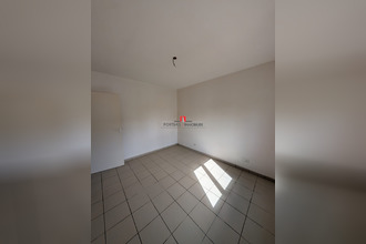 location maison st-christoly-de-blaye 33920
