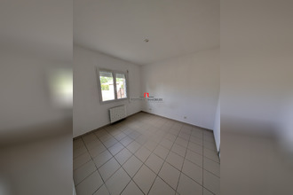 location maison st-christoly-de-blaye 33920