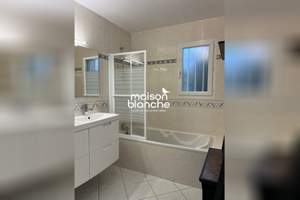 location maison st-christophe 17220