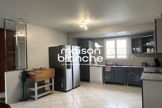 location maison st-christophe 17220