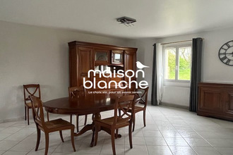 location maison st-christophe 17220