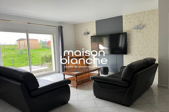 location maison st-christophe 17220
