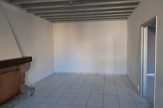 location maison st-christophe-de-valains 35140