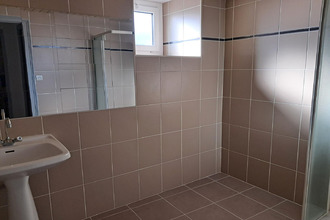 location maison st-christophe-de-valains 35140