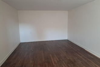 location maison st-christophe-de-valains 35140