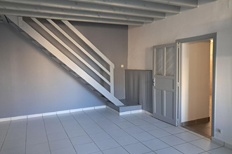 location maison st-christophe-de-valains 35140