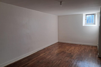 location maison st-christophe-de-valains 35140