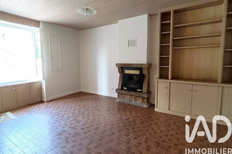 location maison st-christophe-de-valains 35140