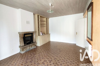 location maison st-christophe-de-valains 35140