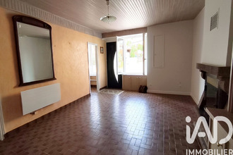 location maison st-christophe-de-valains 35140