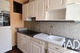 location maison st-christophe-de-valains 35140